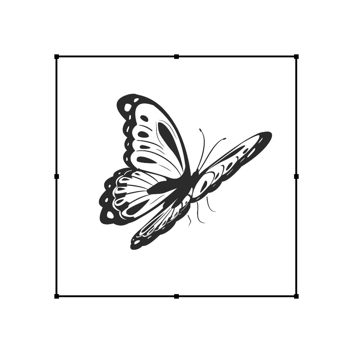 Whispering Wings