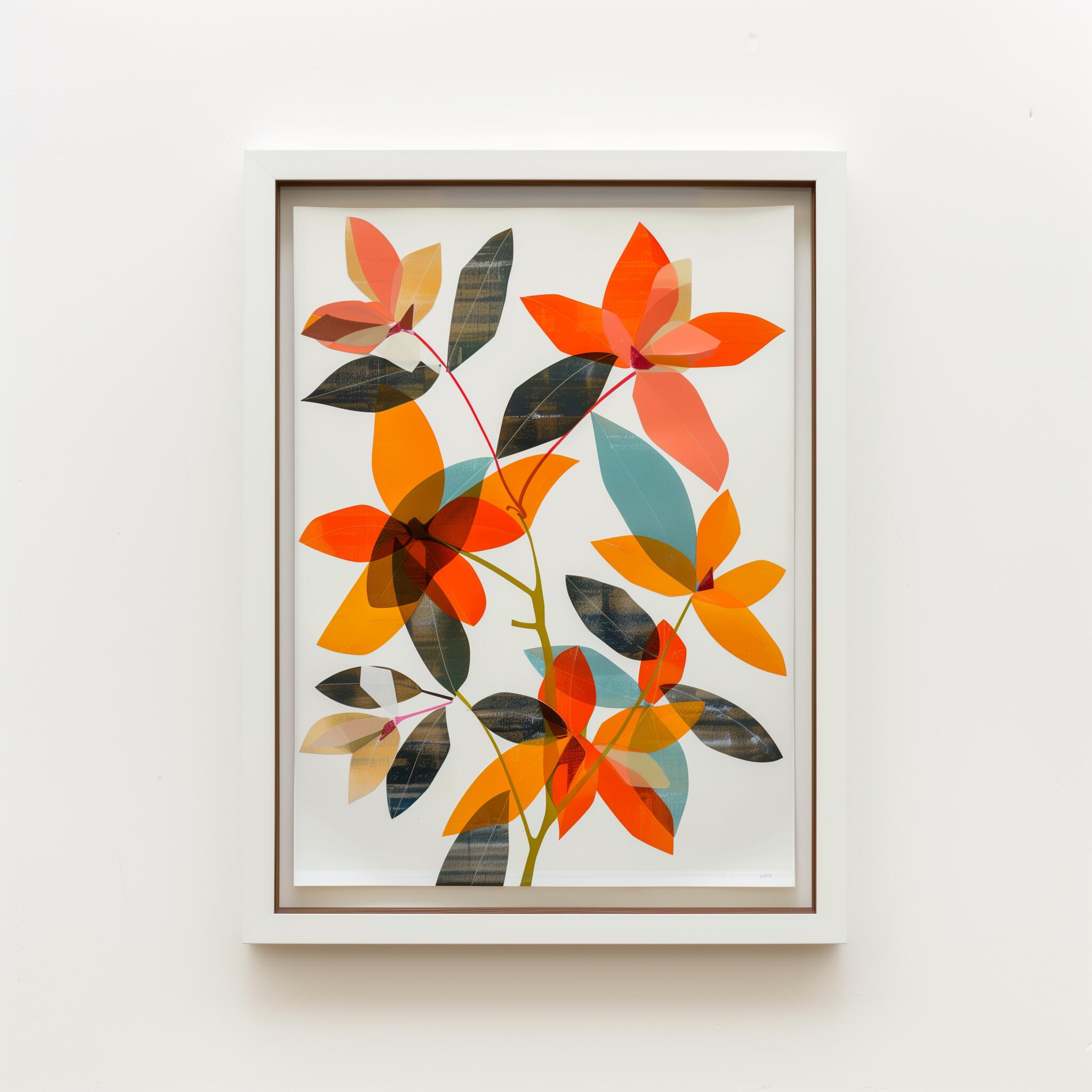 Example product – Perpetual Prints Ldn